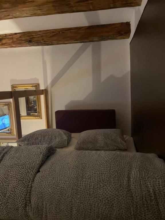 Family Suite 克拉科夫 外观 照片